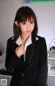 Meri Kanami - Fullhdpornstars Pic Free P4 No.8944d9 Image No. 17