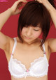 Shiori Kobayakawa - Xxx Angel Summer P9 No.353f28
