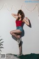 Beautiful Lee Chae Eun in the April 2017 fashion photo album (106 photos) P47 No.56ce1a