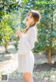 Beautiful Lee Chae Eun in the April 2017 fashion photo album (106 photos) P34 No.d902e7