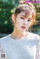 Beautiful Lee Chae Eun in the April 2017 fashion photo album (106 photos) P21 No.2bd7b5