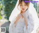 Beautiful Lee Chae Eun in the April 2017 fashion photo album (106 photos) P54 No.fe02e9