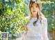 Beautiful Lee Chae Eun in the April 2017 fashion photo album (106 photos) P65 No.4deb39