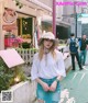Beautiful Lee Chae Eun in the April 2017 fashion photo album (106 photos) P2 No.582a41