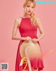 Beautiful Lee Chae Eun in the April 2017 fashion photo album (106 photos) P58 No.6c26e1