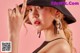 Beautiful Lee Chae Eun in the April 2017 fashion photo album (106 photos) P8 No.2cb616