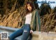 Beautiful Lee Chae Eun in the April 2017 fashion photo album (106 photos) P50 No.6c0843