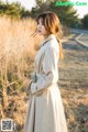 Beautiful Lee Chae Eun in the April 2017 fashion photo album (106 photos) P57 No.80c57d