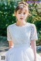 Beautiful Lee Chae Eun in the April 2017 fashion photo album (106 photos) P39 No.758fca