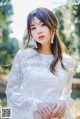 Beautiful Lee Chae Eun in the April 2017 fashion photo album (106 photos) P74 No.e70812
