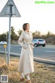 Beautiful Lee Chae Eun in the April 2017 fashion photo album (106 photos) P69 No.187441