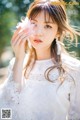 Beautiful Lee Chae Eun in the April 2017 fashion photo album (106 photos) P29 No.71463d