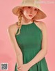 Beautiful Lee Chae Eun in the April 2017 fashion photo album (106 photos) P48 No.29dfe0