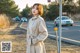 Beautiful Lee Chae Eun in the April 2017 fashion photo album (106 photos) P79 No.c0b938