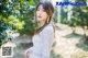 Beautiful Lee Chae Eun in the April 2017 fashion photo album (106 photos) P99 No.1df847