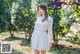 Beautiful Lee Chae Eun in the April 2017 fashion photo album (106 photos) P101 No.bfdd2a