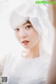 Beautiful Lee Chae Eun in the April 2017 fashion photo album (106 photos) P16 No.f57ebf
