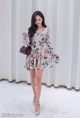 Beautiful Yoon Ju in the September 2016 fashion photo series (451 photos) P168 No.90bff4