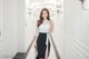 Beautiful Yoon Ju in the September 2016 fashion photo series (451 photos) P301 No.4efdc3