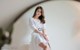 Beautiful Yoon Ju in the September 2016 fashion photo series (451 photos) P280 No.be8c32