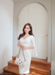 Beautiful Yoon Ju in the September 2016 fashion photo series (451 photos) P102 No.361225