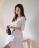 Beautiful Yoon Ju in the September 2016 fashion photo series (451 photos) P320 No.0b2898
