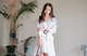 Beautiful Yoon Ju in the September 2016 fashion photo series (451 photos) P267 No.3eac78