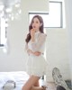 Beautiful Yoon Ju in the September 2016 fashion photo series (451 photos) P193 No.521af0
