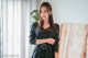 Beautiful Yoon Ju in the September 2016 fashion photo series (451 photos) P386 No.3a5ff8
