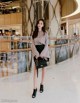 Beautiful Yoon Ju in the September 2016 fashion photo series (451 photos) P339 No.2d7b5d