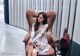 Beautiful Yoon Ju in the September 2016 fashion photo series (451 photos) P286 No.8afa4d