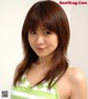 Sayaka Sato - Poran Hot Mummers P5 No.1bd0e1
