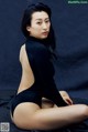 Mai Asada 浅田舞, Weekly Playboy 2021 No.21 (週刊プレイボーイ 2021年21号) P3 No.07d80a Image No. 17