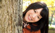 Yukina Shida - Moone Javcuteonline Hdhotos P3 No.bad051
