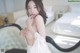 Song Leah 송레아, [PURE MEDIA] Vol.42 누드 디지털화보 Set.01 P24 No.e693be