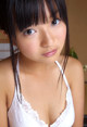 Mayumi Yamanaka - Securehiddencam Park Picthur P2 No.fe608b