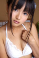 Mayumi Yamanaka - Securehiddencam Park Picthur P1 No.30d6f6