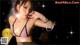 Ringo Aoi - Streaming Shyla Style P1 No.007056