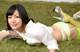 Maki Hoshikawa - Pornabe Xxxxx Vibeos4 P10 No.9dd623