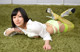 Maki Hoshikawa - Pornabe Xxxxx Vibeos4 P8 No.dce0f8