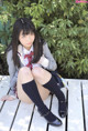 Megumi Suzumoto - Pornos Teen Cum P5 No.703552