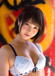 Makoto Toda - Sexvideo Avjav Fat P2 No.8b1e80