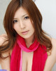 Yuna Shiina - Topless Score K P2 No.abee3a