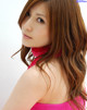 Yuna Shiina - Topless Score K P7 No.632780