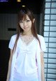 Yumi Hirayama - Jpg Lyfoto Xxx P12 No.cb536c