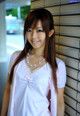 Yumi Hirayama - Jpg Lyfoto Xxx P9 No.703f4a