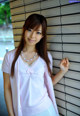 Yumi Hirayama - Jpg Lyfoto Xxx P5 No.c68c9f