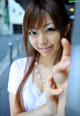 Yumi Hirayama - Jpg Lyfoto Xxx P4 No.ff147e