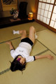 Minato Sakurai - Penisxxxpicture Download Bigtits P1 No.c51847