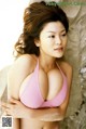 Yoko Matsugane - Photosxxx Perfectgirls Fuckef P5 No.b79156